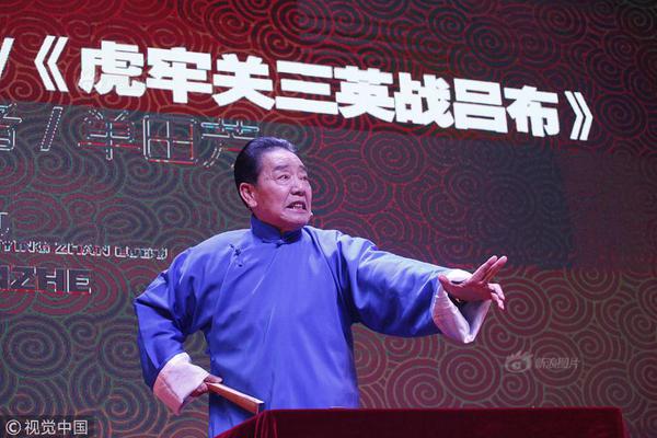 1080p  消失的子弹（普通话版） 連續(xù)劇