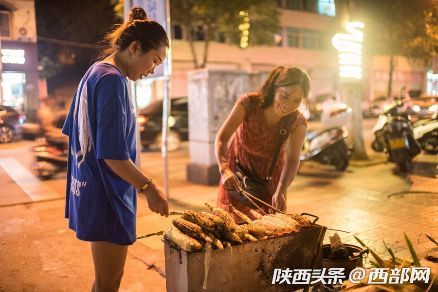 HD 6.7分 狂蟒之灾 連續(xù)劇