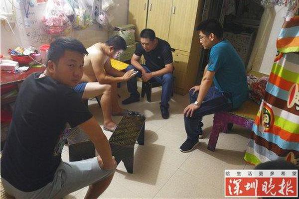720P  英雄风云之五虎联盟 缉捕劫匪毒龙为了一伙連續(xù)劇