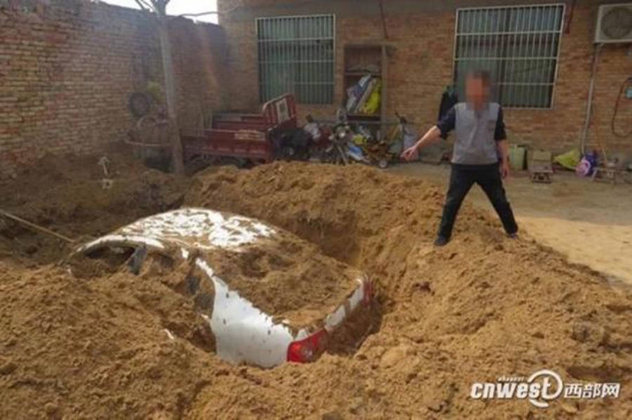 曼德拉遺孀：虚拟币钱包app他的精神仍和我們在一起 曼德們起南非多地舉行活動