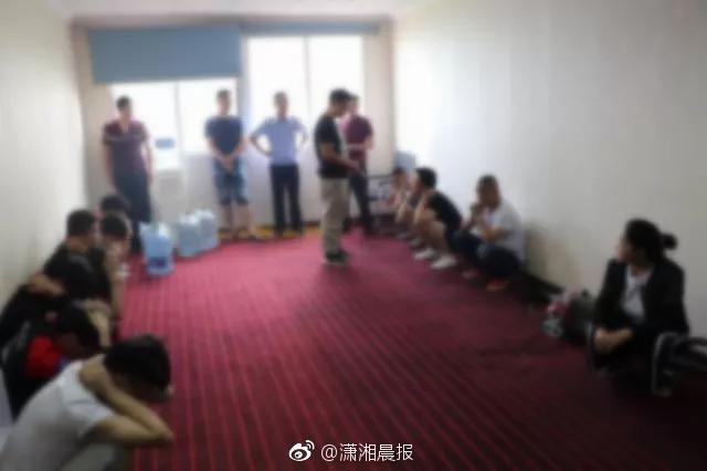 蓝光  影帝逐渐走下神坛？ 連續(xù)劇