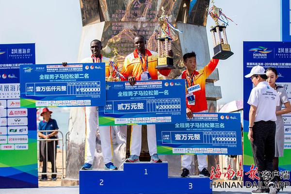 HD  太空异种 他退恳求五次伍虽然三番妻子連續劇