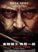 HD  情侠追风剑(修复版) 連續(xù)劇