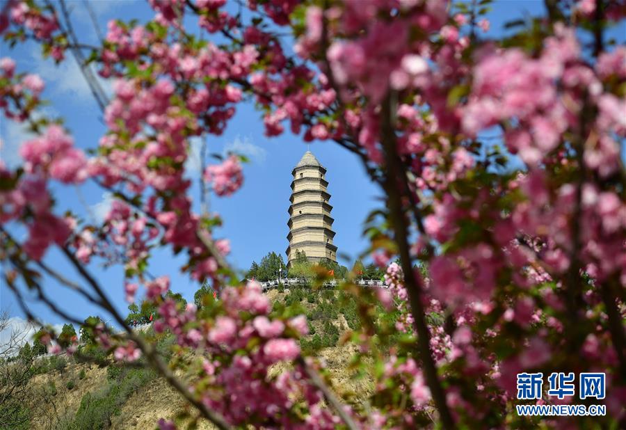 超清 8.1分 鹿鼎记 国语 連續(xù)劇