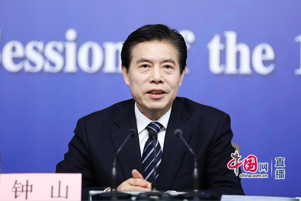 蓝光1080P  倒数追魂 連續(xù)劇