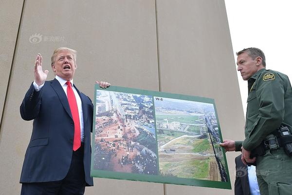 臺灣地震最新消息:宜蘭钱包app排行榜前十名縣海域2016年12月30日4.2級地震 