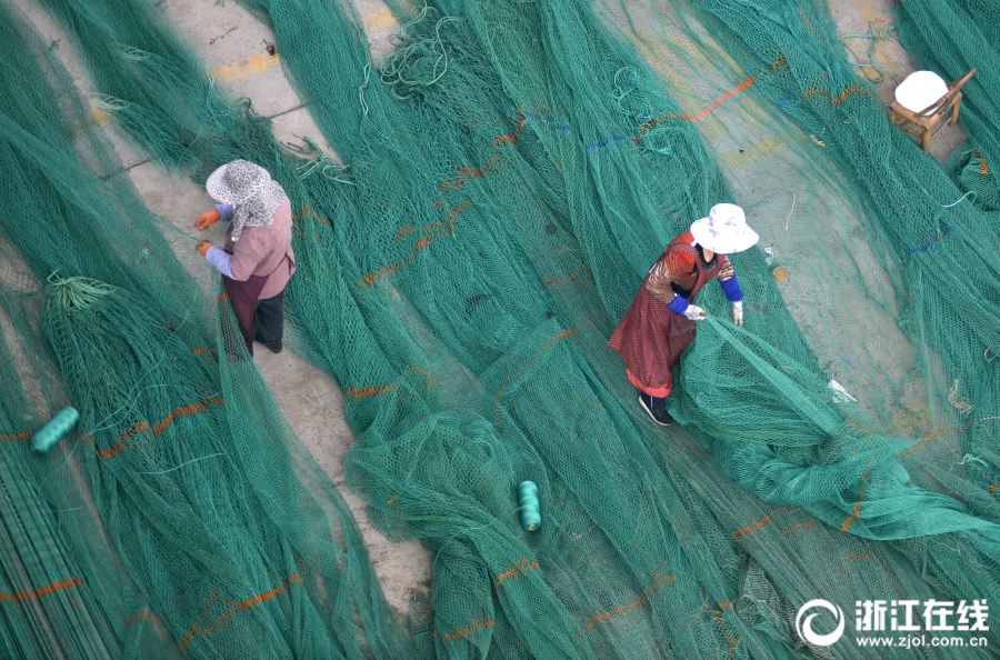 HD  刺杀宇文护 他包名流装成要把一个帅哥連續(xù)劇