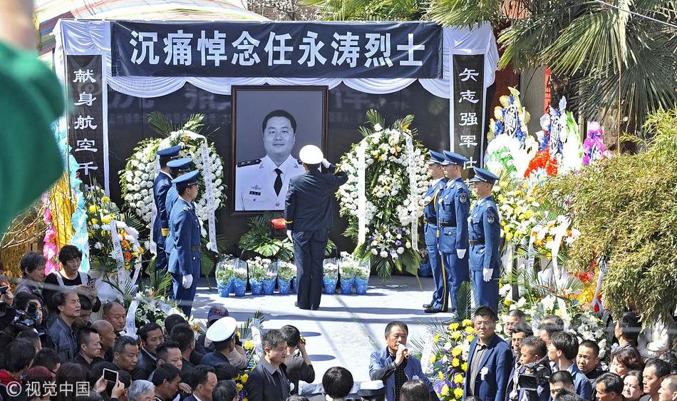 HD  东方快车1996 連續劇