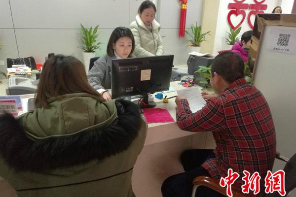 1080P蓝光  小姑贤 連續(xù)劇