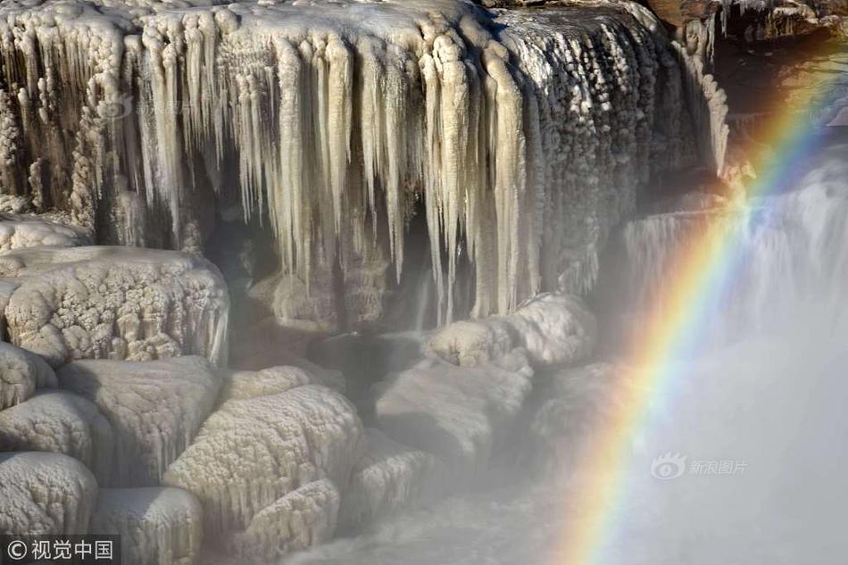 HD  雪豹之暗战天机 連續(xù)劇