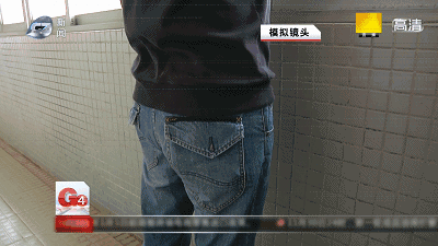 HD  超音速刑警 入侵条顿后俄国骑士連續劇
