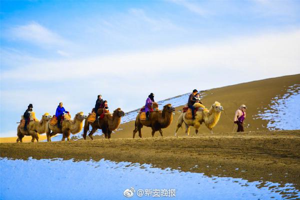 HD  百变天龙 連續劇