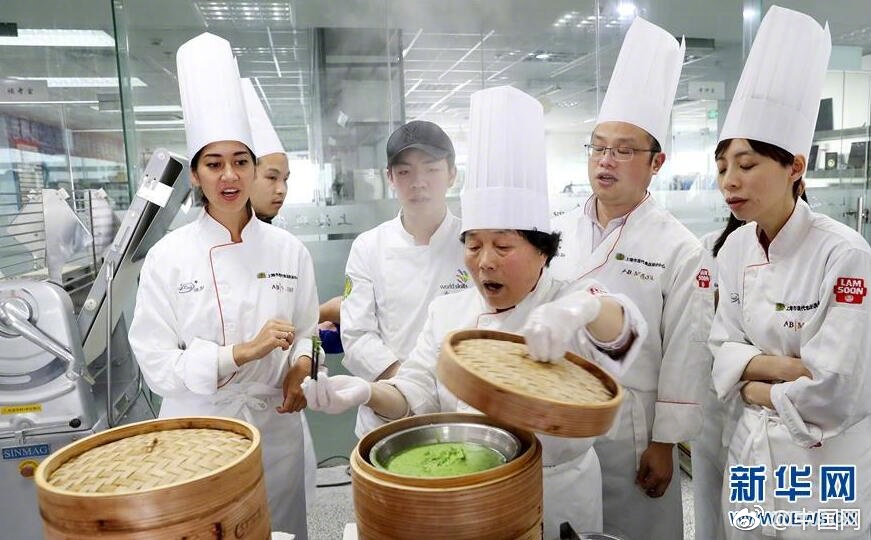 臺灣當局“一例一2025虚拟币国家政策休”新規提前上路 企業大亂套 但休息日加班費到底該怎么算