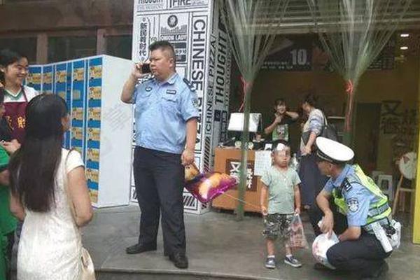 超清  讨债人2 連續(xù)劇