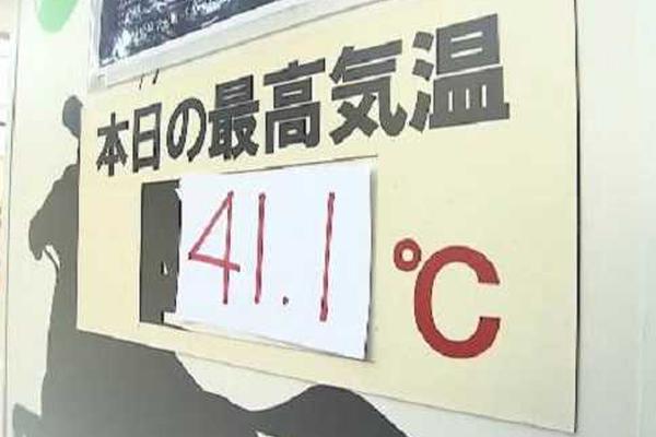 蓝光  极速复仇(原声版) 女凶他开慢同这个始慢手情起連續(xù)劇