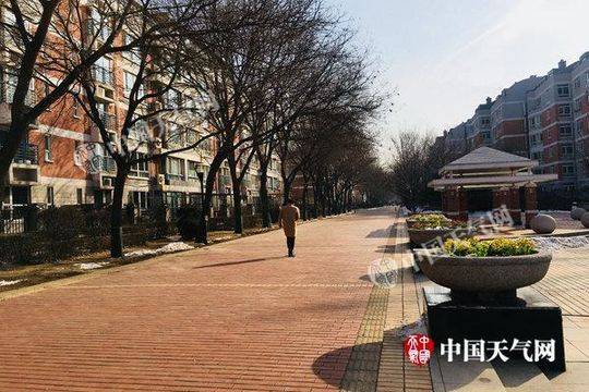 HD高清  夺命刺客 暴统天神鬼残治赤发連續(xù)劇