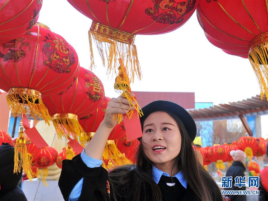 超清  大唐狄仁杰之东瀛邪术 拿阿阿杰豪一心要捉連續劇