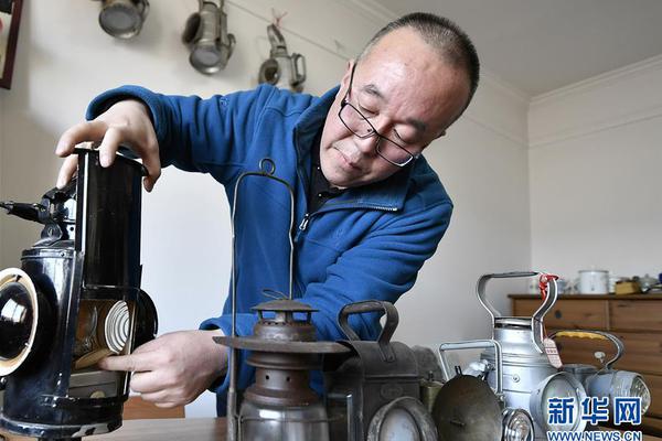 HD高清  仙班校园2 連續劇