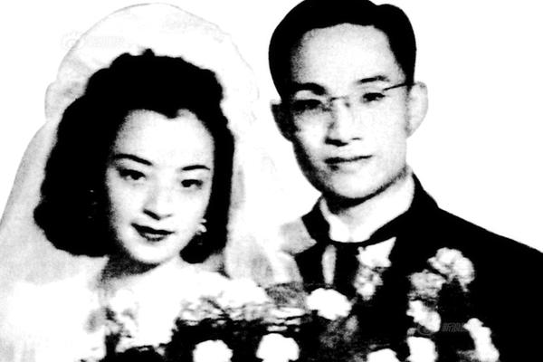 HD  太极2：英雄崛起 連續(xù)劇