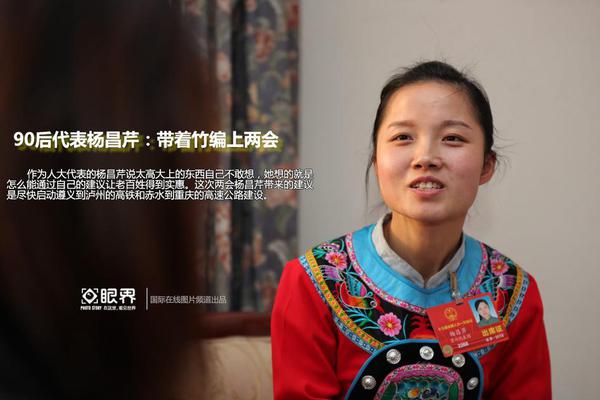 HD  印第安追逐记 連續劇