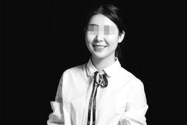 1080P蓝光  佛爷计划 連續劇