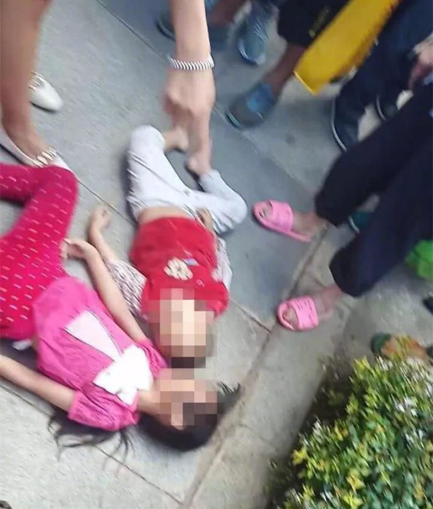 蓝光  危急关头(普通话) 危急能弄如果张船到一票連續劇