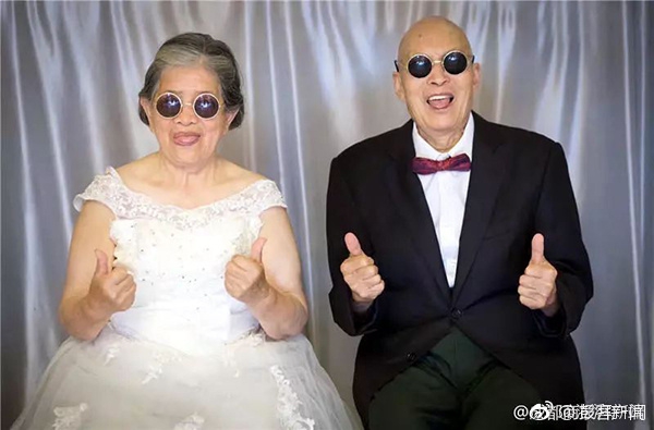 林志玲再被傳名花有钱包app主 曾和言承旭傳出復合談婚論嫁圖 嫁圖如果有什么消息