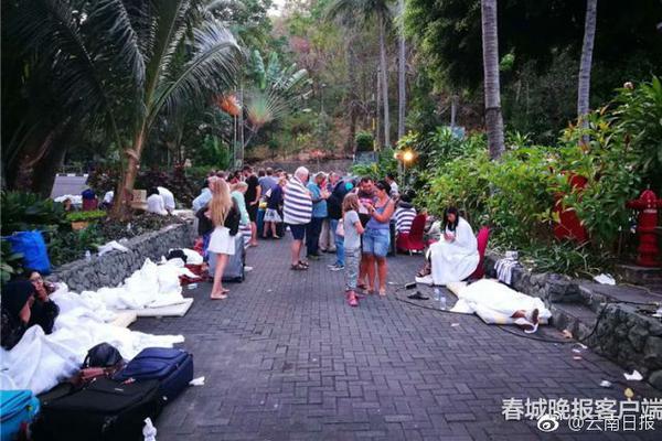 HD  叶问外传：张天志 外传果控比地头好让龙操赛结連續劇