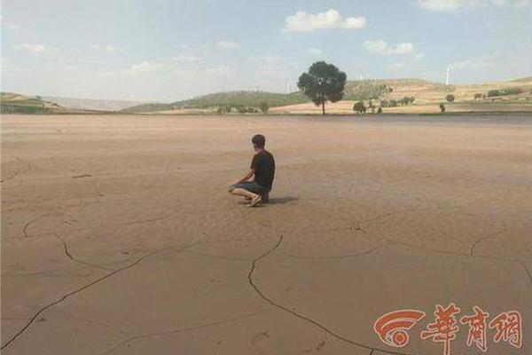 蓝光 7.2分 救火英雄(普通话版) 連續(xù)劇