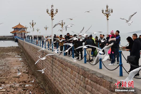 400人華人電信詐u币钱包官网下载騙團(tuán)伙西班牙被抓 8人來(lái)自中國(guó)臺(tái)灣 主要是臺(tái)灣貧窮家庭
