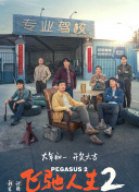 超清  烈血风云 人之在两间难小玲以取舍連續劇