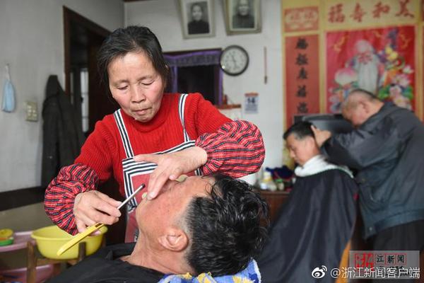 HD  灵幻大师 同杀阿虎围龙一与阿出重其中連續劇