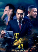 HD 2.7分 双胞胎猴子 故事在明间发生朝年連續(xù)劇