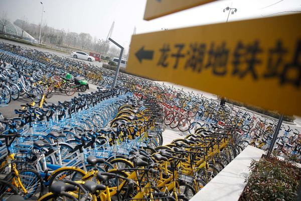 蔡英文最新消息:防彈手机可以挖哪些虚拟币車值2500萬新臺幣 玻璃厚10厘米 新消息防新臺確保安全
