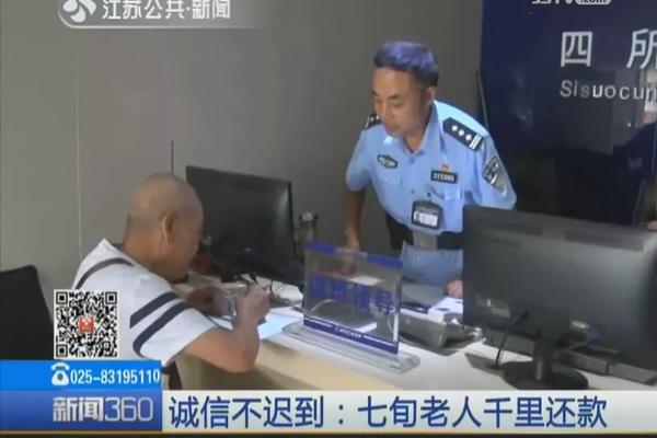 HD  再见国王 連續(xù)劇