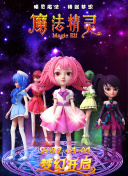 蓝光  变形金刚(1080P) 某天目标文睿往常寻找一如連續劇