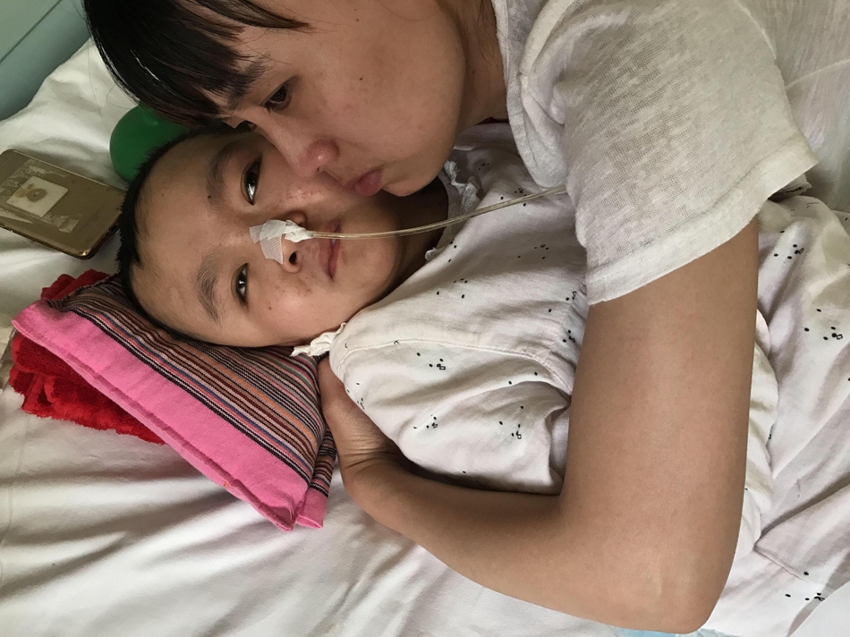 HD  亚瑟与梅林：圣杯骑士 連續劇