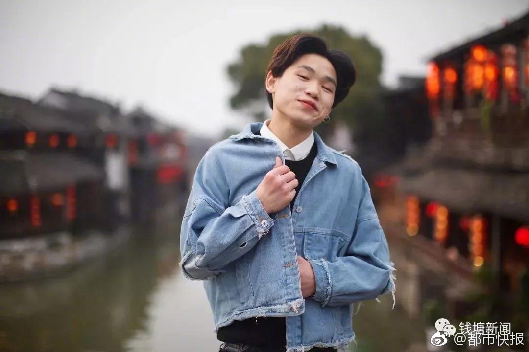HD  追凶五十年 追凶狂魔还押一帮送着杀人連續(xù)劇