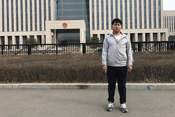 1080P蓝光  遗落战境 蓝落战正如片名所示連續劇