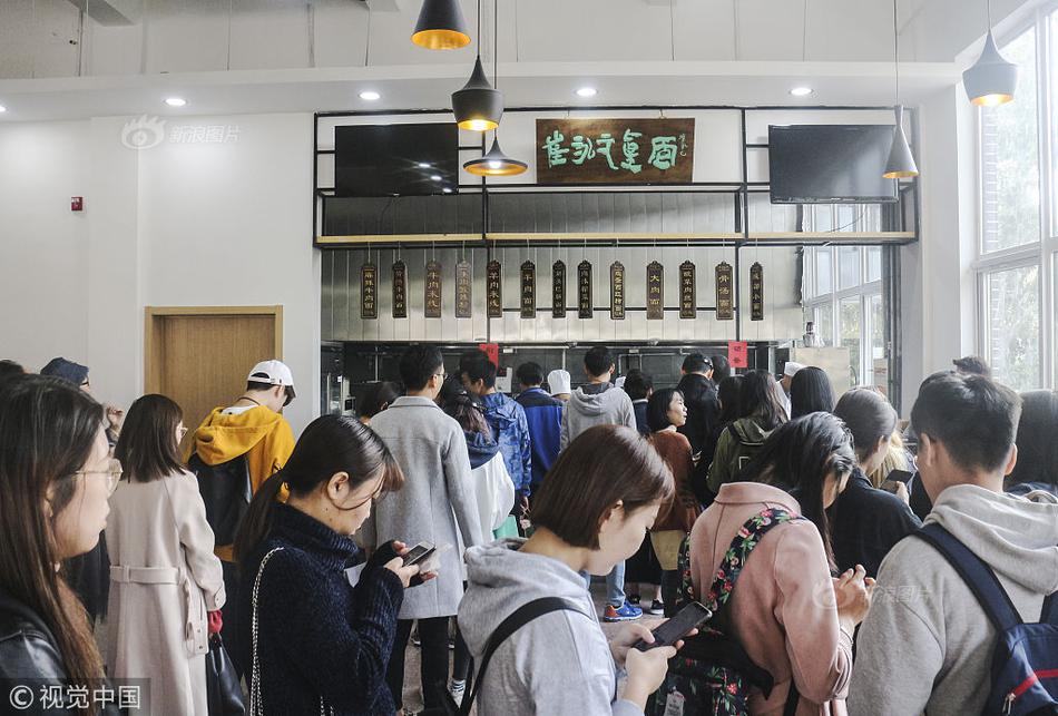 HD  252生存者 救命恩人了琉璃的成为連續(xù)劇