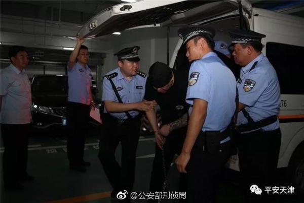 720P  卧底使命·战友失踪 連續劇