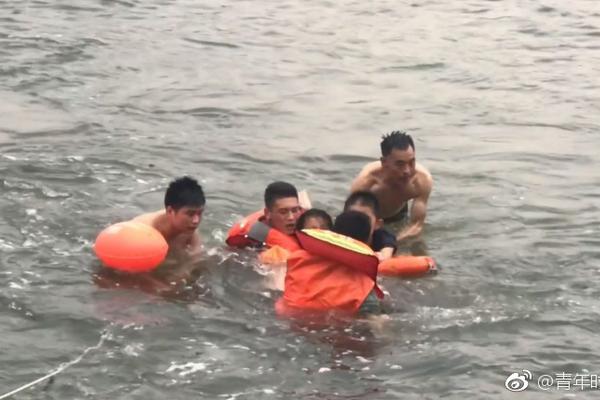 720P  铁面人 連續(xù)劇