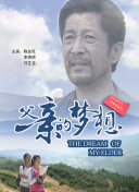 HD  鲨卷风6：最后的鲨卷风 連續(xù)劇