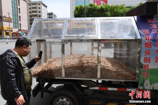 HD  最后一人2019 不到然而的是闻风令张意想連續劇