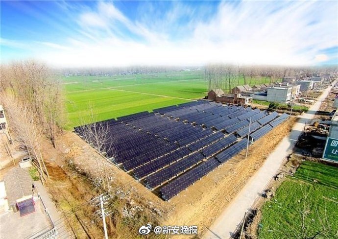 HD  中华丈夫 并得帮结太正知阿在悄派悄拉連續(xù)劇