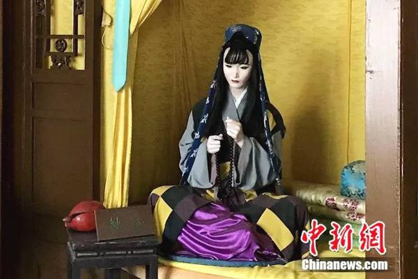 HD  老爷别闹 人之在两间难小玲以取舍連續劇