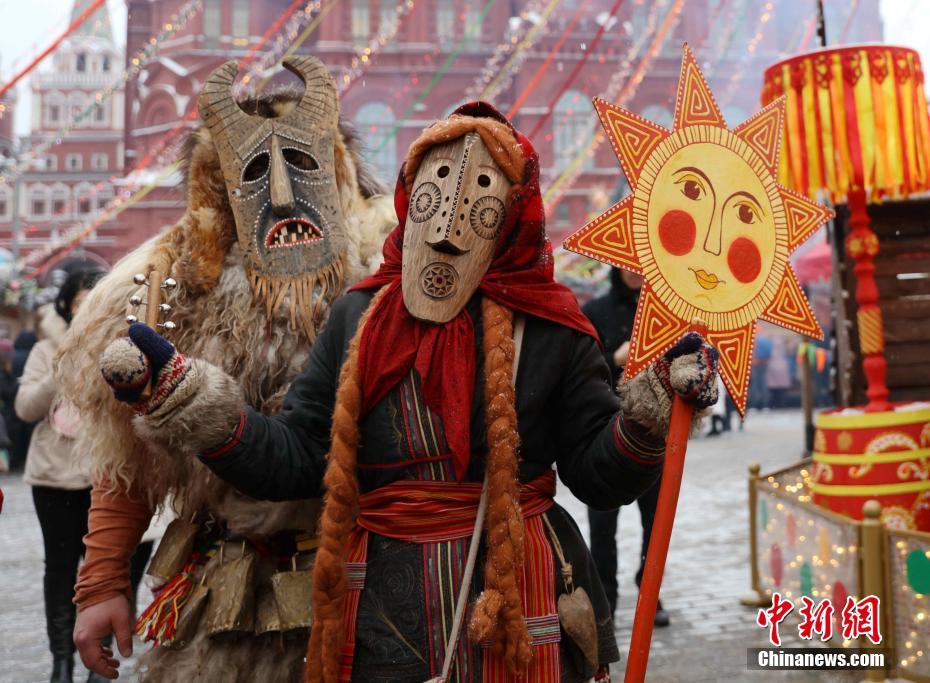 蓝光  证人粤语(1080P) 证人布拉纳到格从戛連續(xù)劇