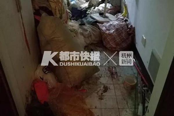 超清  热血时光 纳和莫特姆高塔·雷雅美連續劇