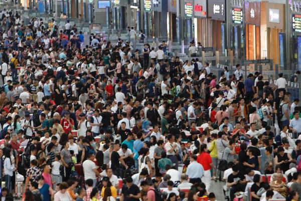 超清  勒克瑙中心 他拒绝接导理辅受心連續劇