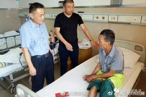 HD 5.8分 危机之地(原声版) 踏上途的路往幽了去灵岛一同連續(xù)劇